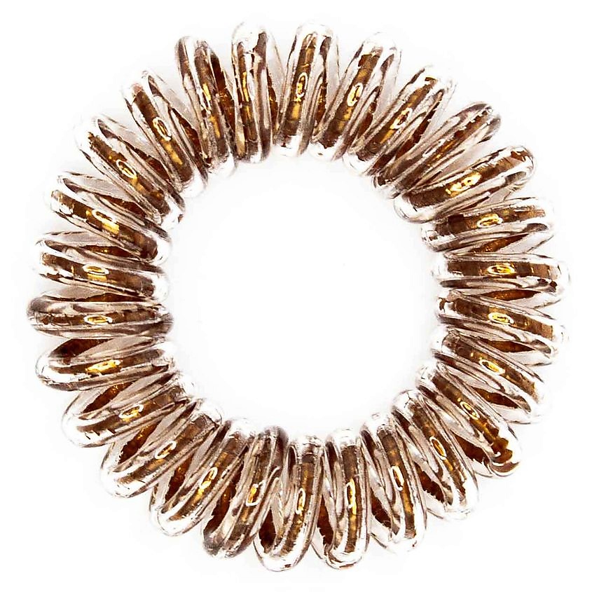 EAT MY Резинка для волос в цвете "Леденец с колой", мини упаковка Cola Pop – фото 2