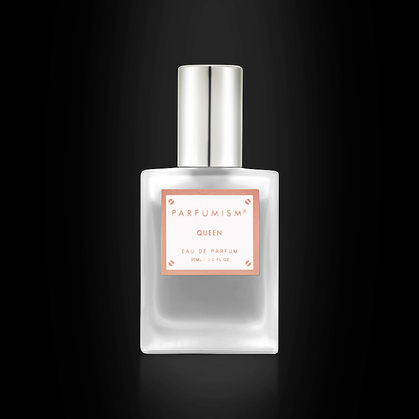 PARFUMISM Queen Eau De Parfum – фото 2