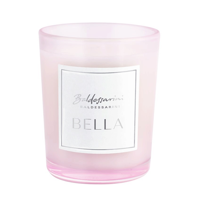 BALDESSARINI Набор Bella – фото 7