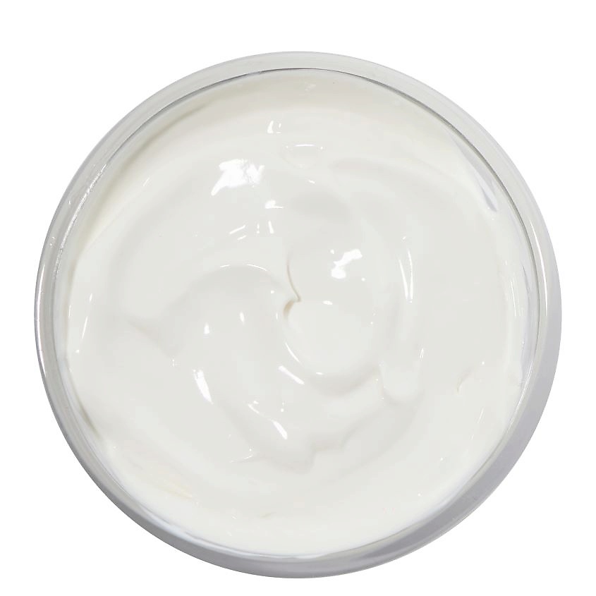 ARAVIA PROFESSIONAL Крем для лица солнцезащитный увлажняющий SPF 30 Multi Ptotection Sun Cream – фото 5