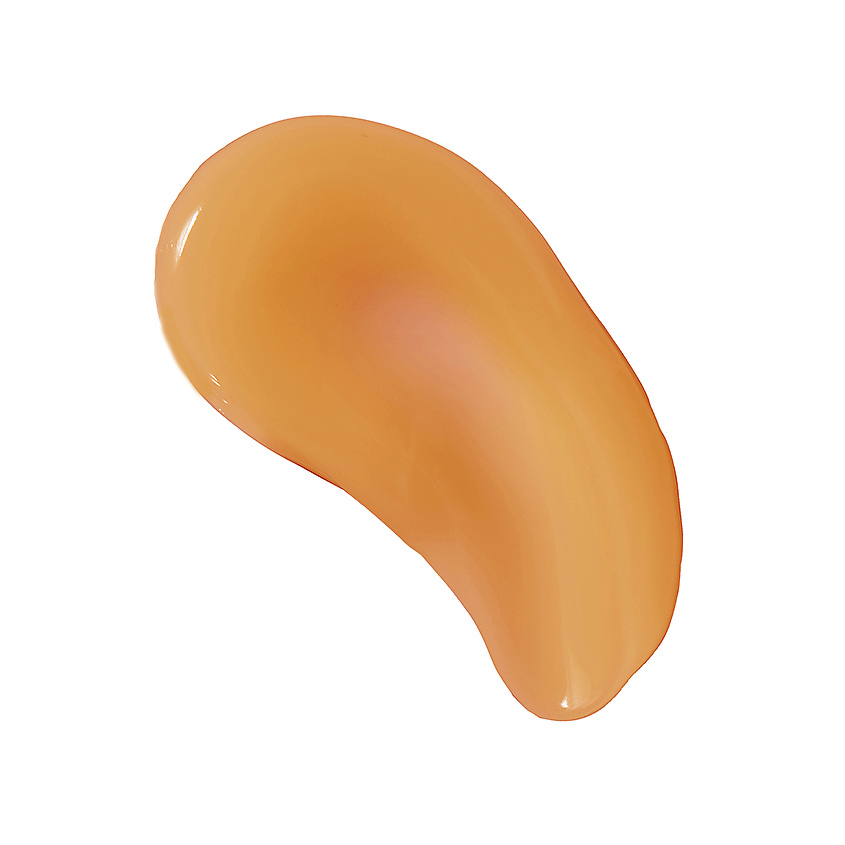 REVOLUTION PRO Бальзам для лица Miracle Balm – фото 3