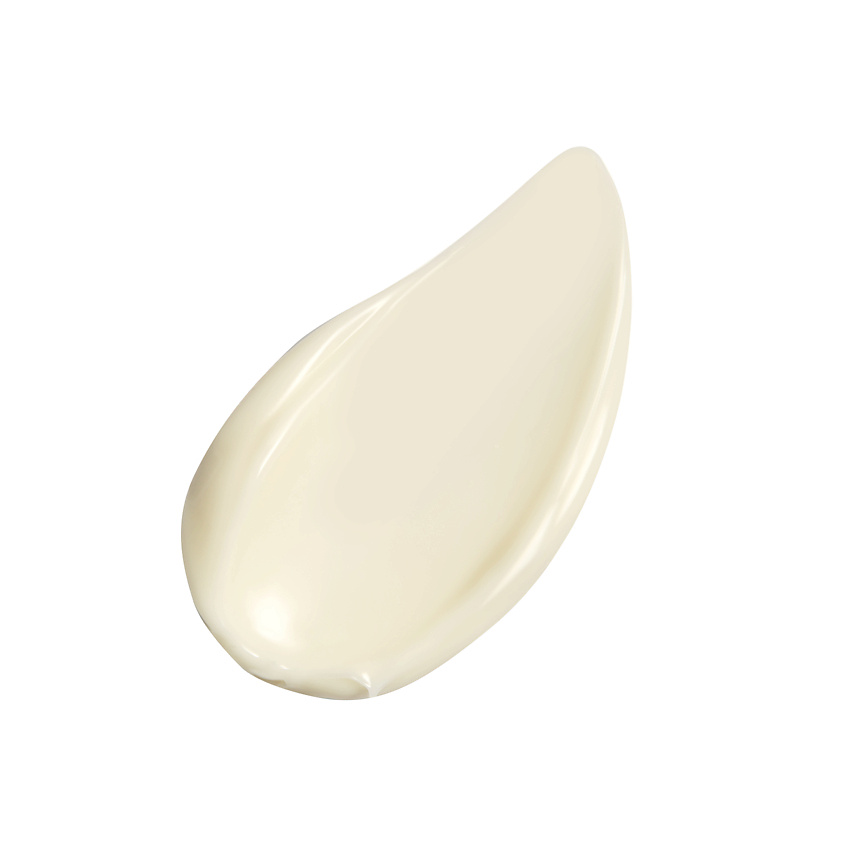 ICON SKIN Увлажняющий солнцезащитный крем SPF 50 Hydrating Sunscreen – фото 6