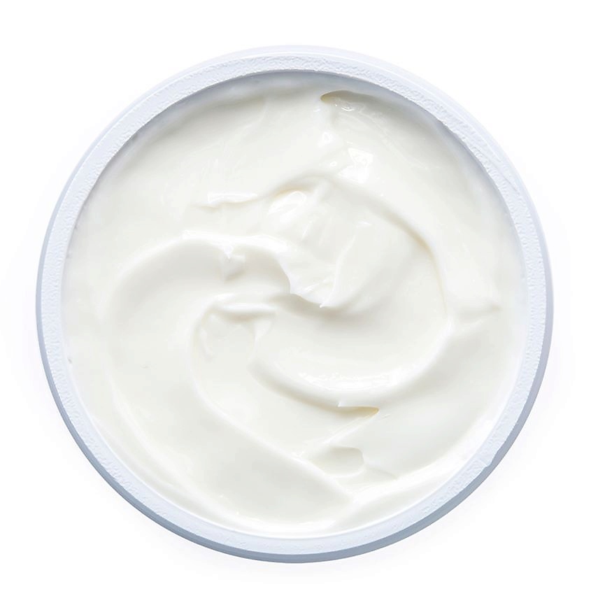 ARAVIA PROFESSIONAL Крем для лица суперувлажнение и восстановление с мочевиной (10%) и пребиотиками Beauty & Care Balance Moisture Cream – фото 5