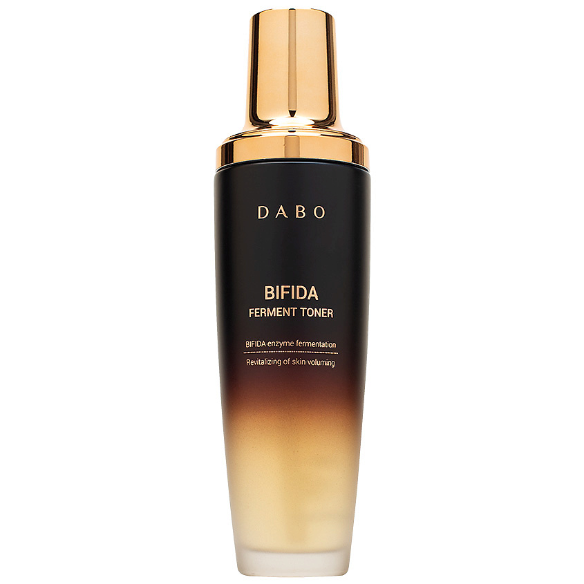 DABO Тонер для лица восстанавливающий с пробиотиками Bifida Ferment Toner – фото 2