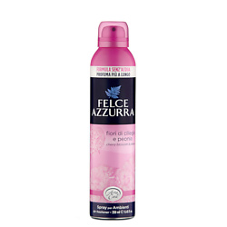 Ароматы для дома FELCE AZZURRA