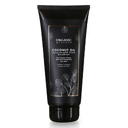 Лосьоны для тела ORGANIC GURU