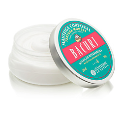 Муссы для тела L'OCCITANE AU BRESIL