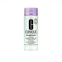 Средства для снятия макияжа CLINIQUE