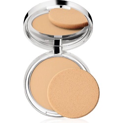 Компактная пудра для жирной кожи Stay Matte Oil Free Powder