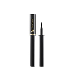 Подводки для глаз LANCOME