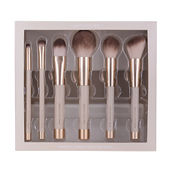 Подарки ЛЭТУАЛЬ