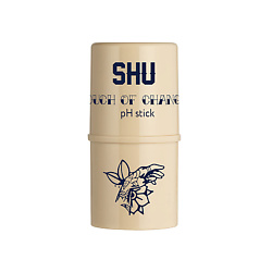 Контуринг и скульпторы SHU