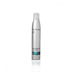 Лаки для волос EVA PROFESSIONAL HAIR CARE