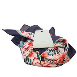 Платки TWINKLE