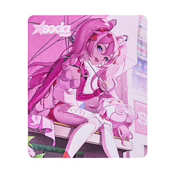 Аксессуары для дома SODA