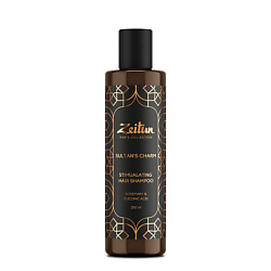 Уход за волосами ZEITUN