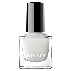 Укрепление и восстановление ногтей ANNY