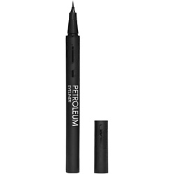Подводки для глаз INFLUENCE BEAUTY