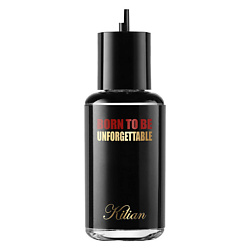Born To Be Unforgettable Refill