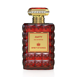 Amity