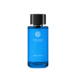 Grande Cologne Night Blue