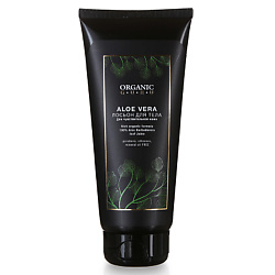 Лосьоны для тела ORGANIC GURU