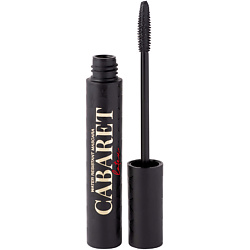 Макияж VIVIENNE SABO