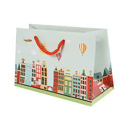 Подарки ЛЭТУАЛЬ