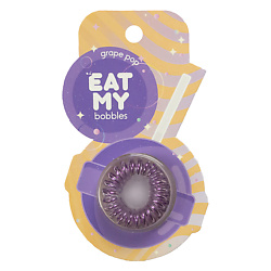Резинки для волос EAT MY