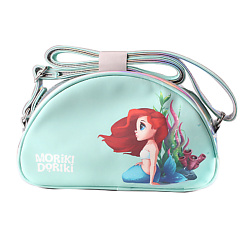 Сумки и косметички MORIKI DORIKI