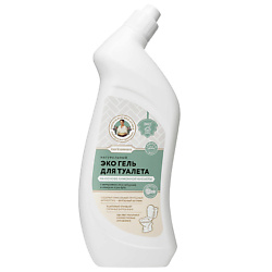 Бытовая химия РЕЦЕПТЫ БАБУШКИ АГАФЬИ