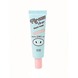 Скрабы и пилинги для лица HOLIKA HOLIKA