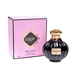 Black Pearl