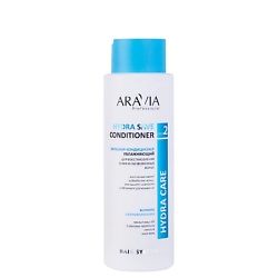 Профессиональные бальзамы и кондиционеры ARAVIA PROFESSIONAL
