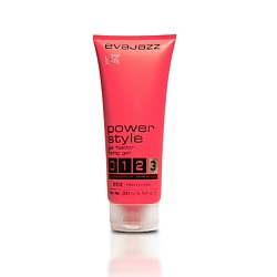 Гели для волос EVA PROFESSIONAL HAIR CARE