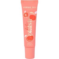 Бальзам для губ Balm Plaisir