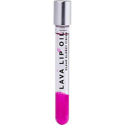 Блески для губ INFLUENCE BEAUTY