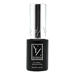 Дегидраторы для ногтей YLLOZURE