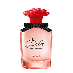 Dolce Rose