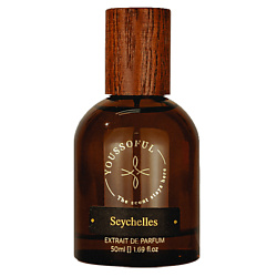 Seychelles