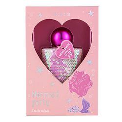 Детский уход и парфюмерия MORIKI DORIKI