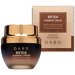 Крем для лица восстанавливающий с пробиотиками Bifida Ferment Cream