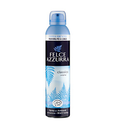 Ароматы для дома FELCE AZZURRA