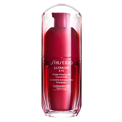 Сыворотки для глаз SHISEIDO