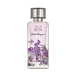 SALVATORE FERRAGAMO Cieli Di Seta