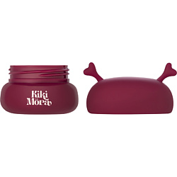 Маска-желе для губ Kikimora