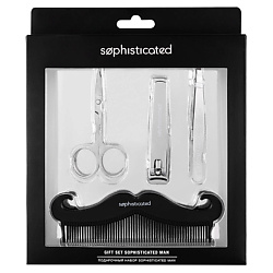 Подарки ЛЭТУАЛЬ