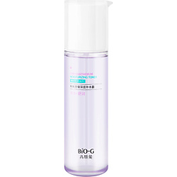 Увлажняющий тонер с экстрактом хризантемы Chrysanthemum Moisturizing