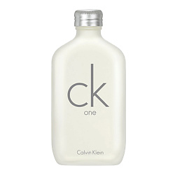 Женская парфюмерия CALVIN KLEIN