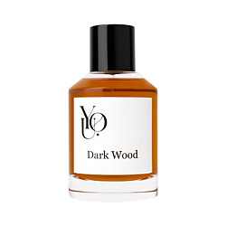 Dark Wood